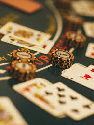 Онлайн казино Casino Wilder